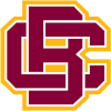 贝桑库克曼