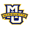 麦高蒂